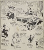 [Harry C. Foster Trail]